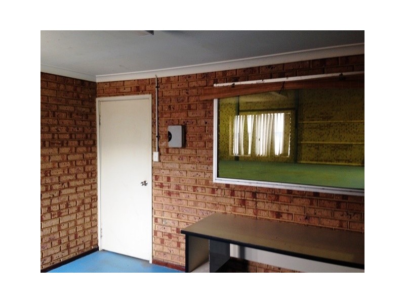 5, 34 Stanhope Gdns, Midvale WA 6056