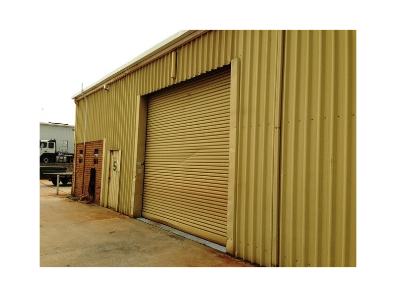 5, 34 Stanhope Gdns, Midvale WA 6056