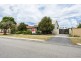 51 Charles Street, Midland WA 6056