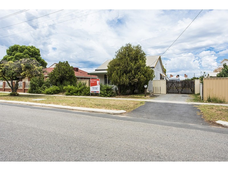 51 Charles Street, Midland WA 6056