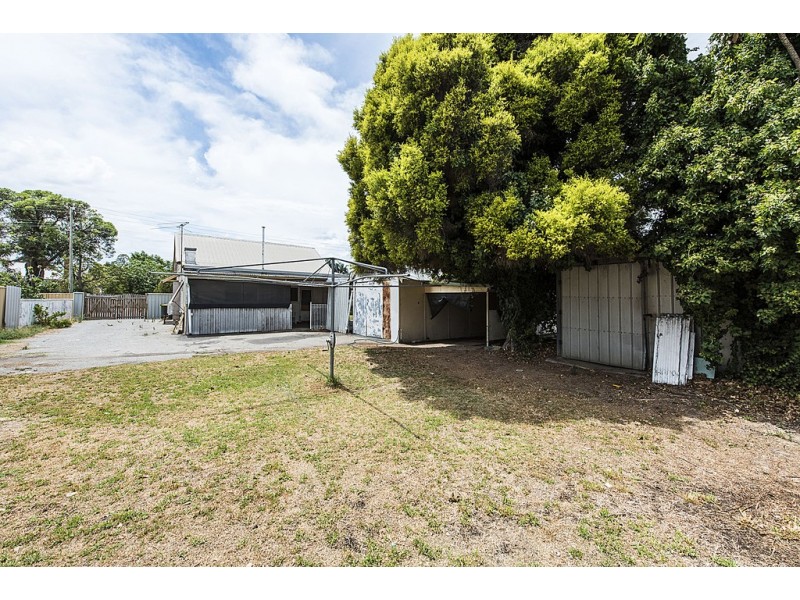 51 Charles Street, Midland WA 6056