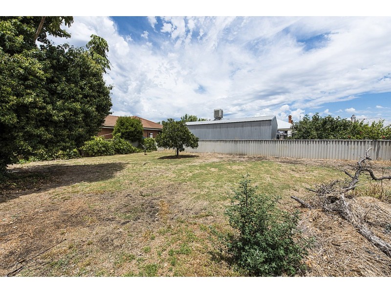 51 Charles Street, Midland WA 6056