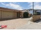 1/27A Cope Street, Midland WA 6056