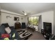 1/27A Cope Street, Midland WA 6056