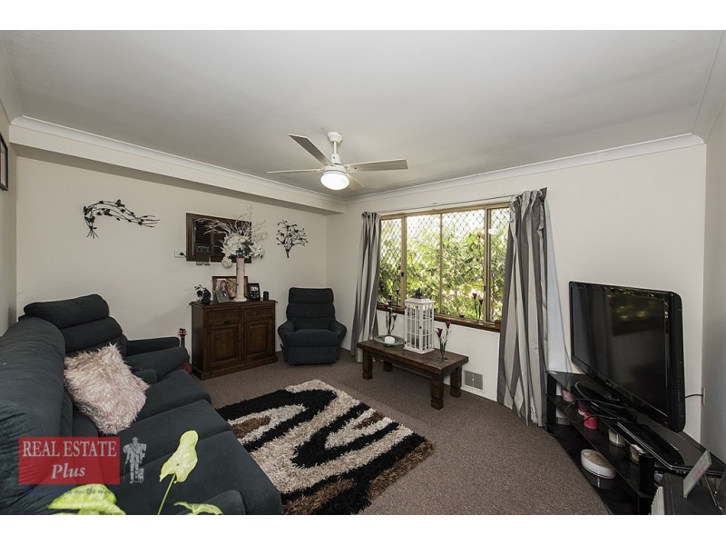 1/27A Cope Street, Midland WA 6056