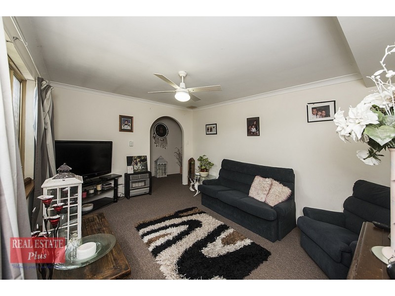 1/27A Cope Street, Midland WA 6056