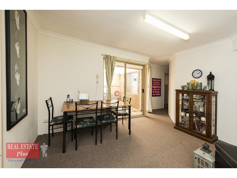 1/27A Cope Street, Midland WA 6056