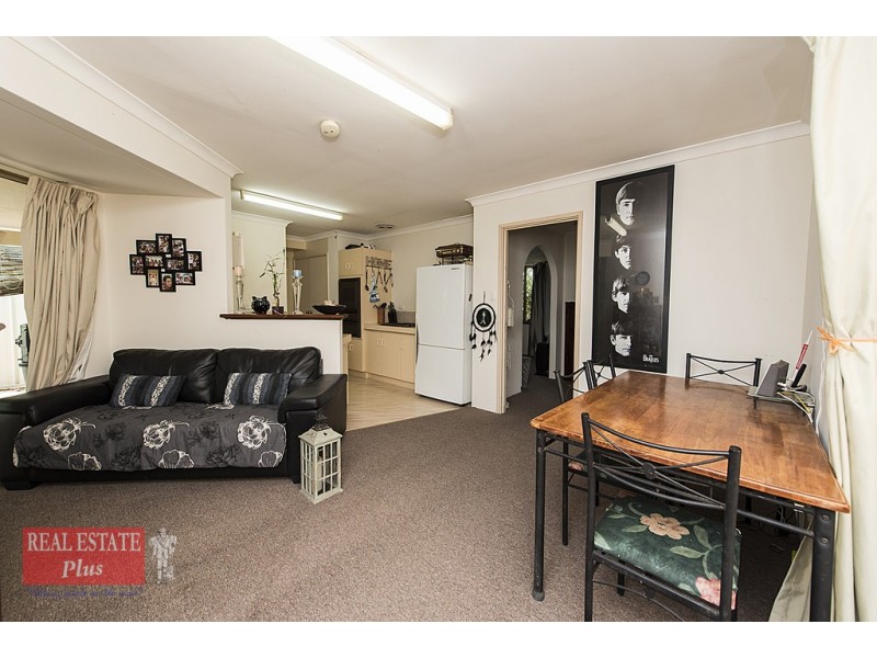 1/27A Cope Street, Midland WA 6056