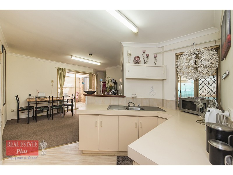 1/27A Cope Street, Midland WA 6056