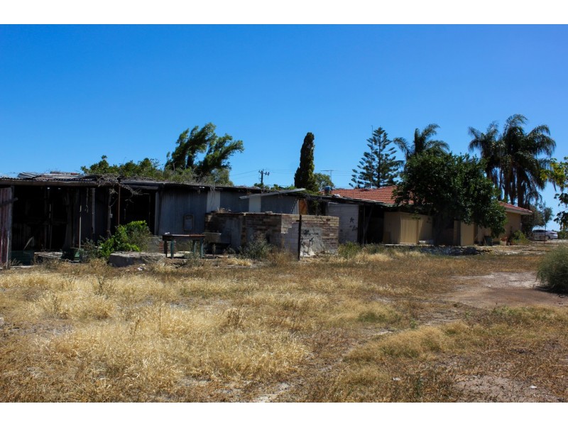 468 Great Northern Highway, Middle Swan WA 6056