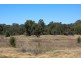 468 Great Northern Highway, Middle Swan WA 6056