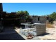 468 Great Northern Highway, Middle Swan WA 6056
