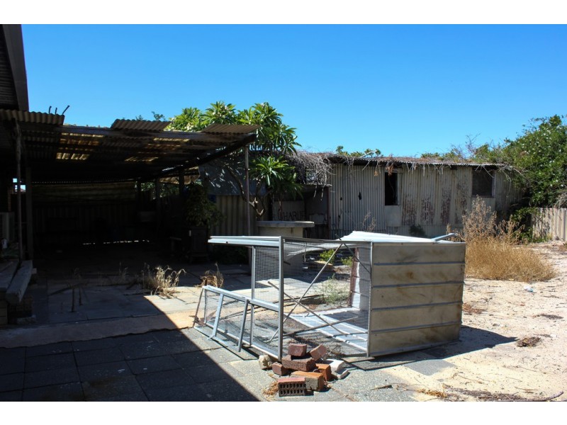 468 Great Northern Highway, Middle Swan WA 6056