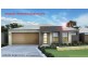 1-4,7and8/23 Coongan Ave, Greenmount WA 6056