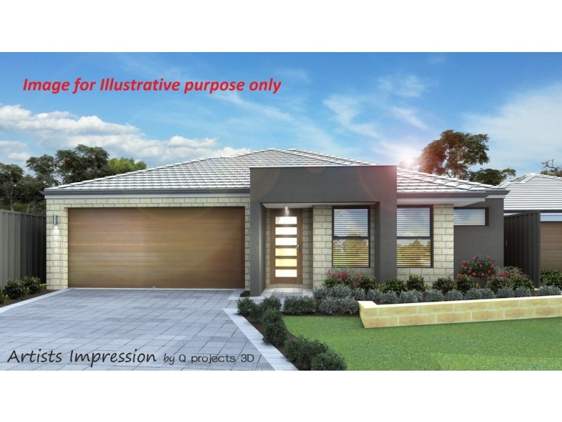1-4,7and8/23 Coongan Ave, Greenmount WA 6056