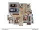 1-4,7and8/23 Coongan Ave, Greenmount WA 6056