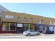 5, 6 and 7, 16 The Avenue, Midland WA 6056