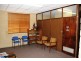 5, 6 and 7, 16 The Avenue, Midland WA 6056