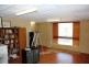 5, 6 and 7, 16 The Avenue, Midland WA 6056