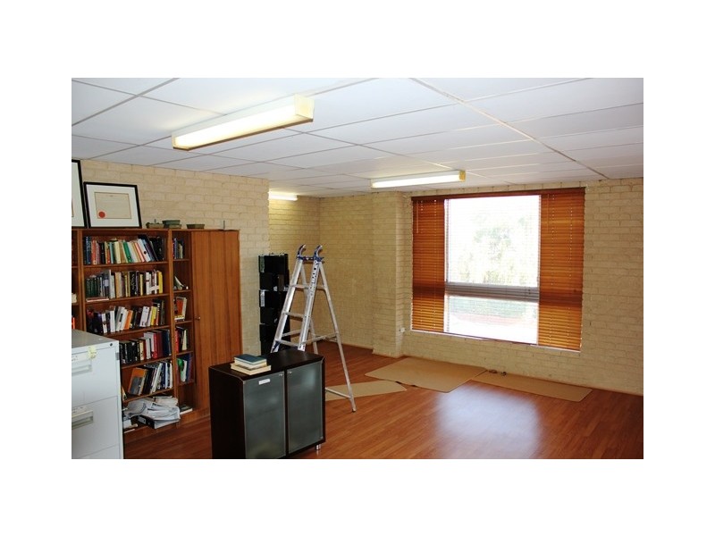5, 6 and 7, 16 The Avenue, Midland WA 6056