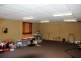 5, 6 and 7, 16 The Avenue, Midland WA 6056