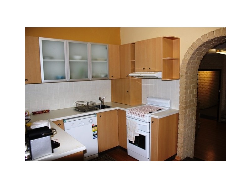 5, 6 and 7, 16 The Avenue, Midland WA 6056