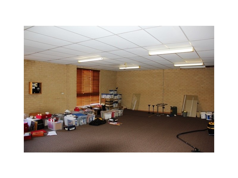5, 6 and 7, 16 The Avenue, Midland WA 6056