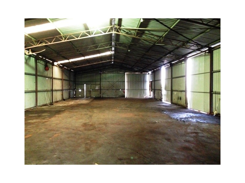 5 Rothschild Place, Midvale WA 6056