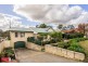 17 Bladon Way, Swan View WA 6056