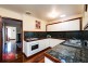 17 Bladon Way, Swan View WA 6056