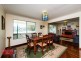 17 Bladon Way, Swan View WA 6056