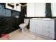 17 Bladon Way, Swan View WA 6056