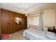 17 Bladon Way, Swan View WA 6056