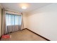 17 Bladon Way, Swan View WA 6056