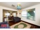 17 Bladon Way, Swan View WA 6056