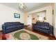17 Bladon Way, Swan View WA 6056