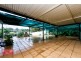 17 Bladon Way, Swan View WA 6056