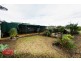17 Bladon Way, Swan View WA 6056