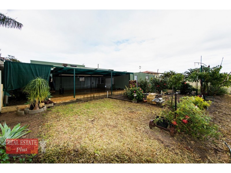 17 Bladon Way, Swan View WA 6056