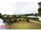 17 Bladon Way, Swan View WA 6056