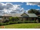 17 Bladon Way, Swan View WA 6056