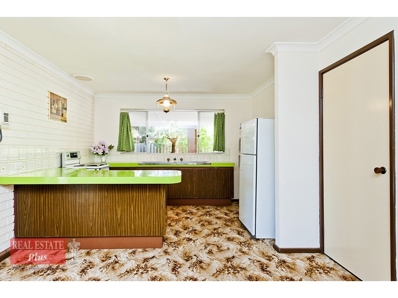 38 Juniper Way, Forrestfield WA 6058