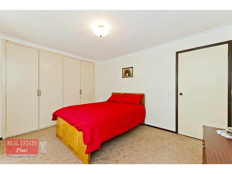 38 Juniper Way, Forrestfield WA 6058