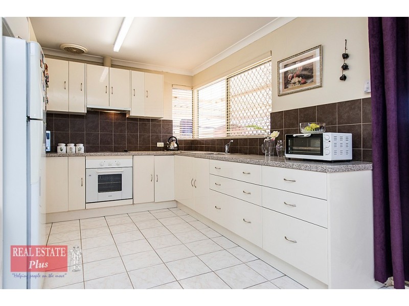 34 Wittenoom Road, High Wycombe WA 6057