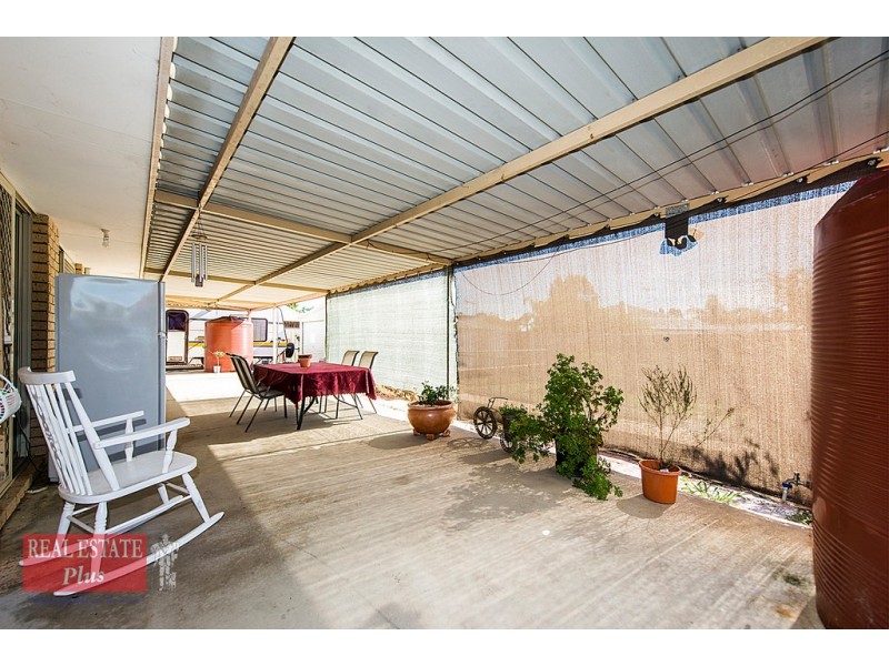 34 Wittenoom Road, High Wycombe WA 6057