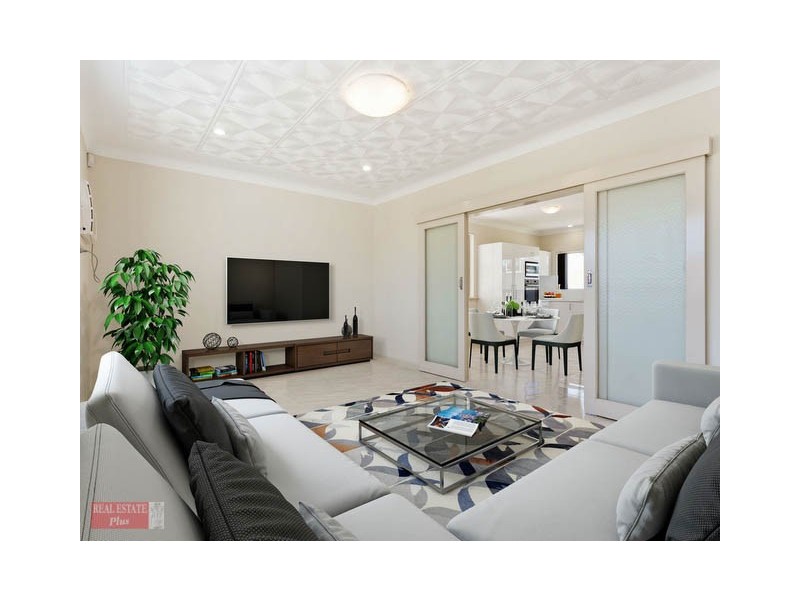 Unit 8, 20 Weld Road, Swan View WA 6056