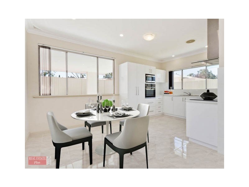 Unit 8, 20 Weld Road, Swan View WA 6056