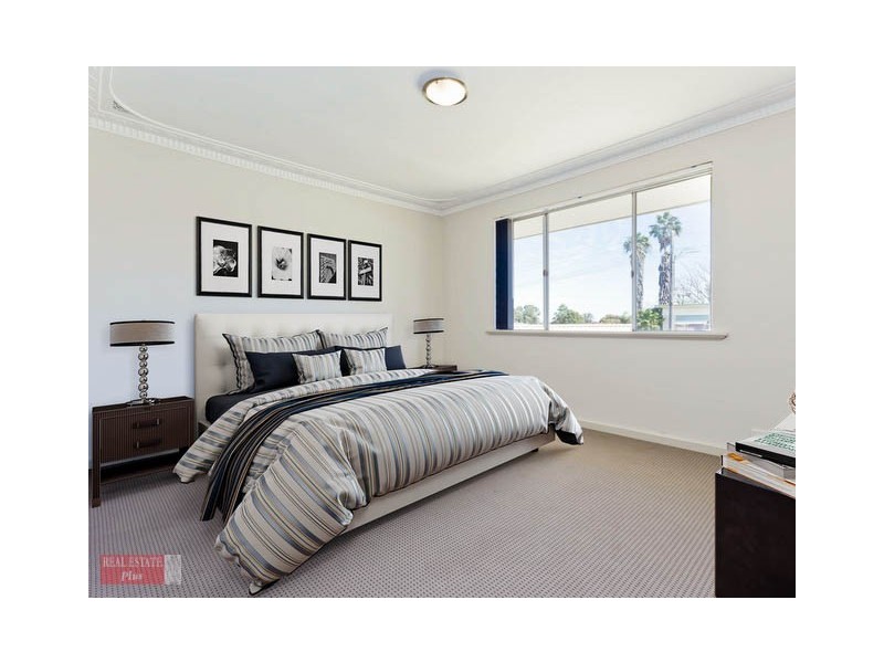 Unit 8, 20 Weld Road, Swan View WA 6056