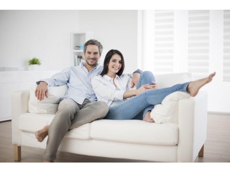 Unit 8, 20 Weld Road, Swan View WA 6056