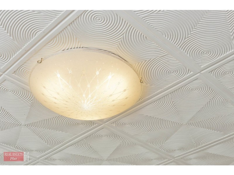 Unit 8, 20 Weld Road, Swan View WA 6056